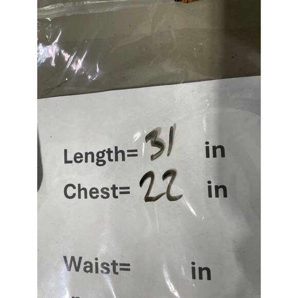 Very J Top Size Small Crew Pleated Shoulder Pads Sage Green Casual Everyday Wear - Picture 5 of 6